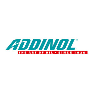 ADDINOL ADDISIL EXTEMP 2