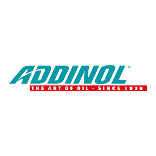 ADDINOL CHAIN SYSTEM CLEANER FG