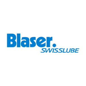 Additive D31
