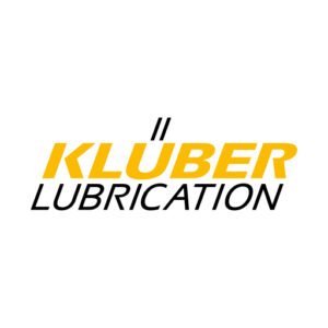 AIRPRESS 15