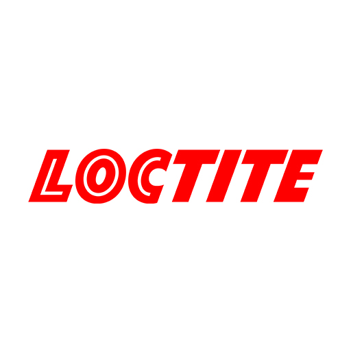 BERGQUIST® GAP FILLER TGF 2000