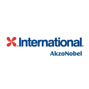 Devcryl 1449
