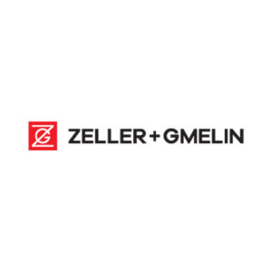 Divinol Hypoid-Getriebeöl LS 90