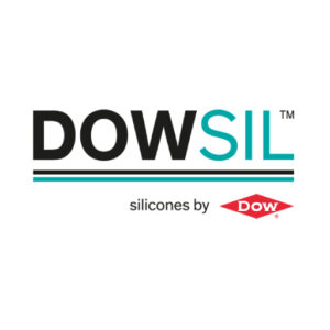 DOWSIL™ SH 200 Fluid 100 cSt