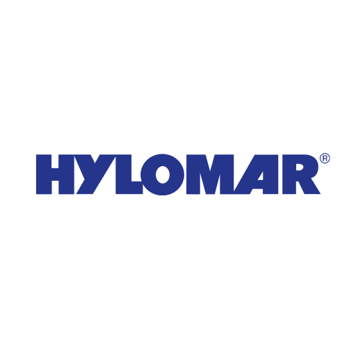 Hylomar® Aerograde PL32