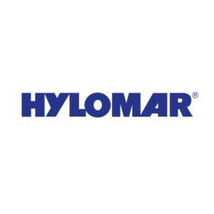 Hylosil®