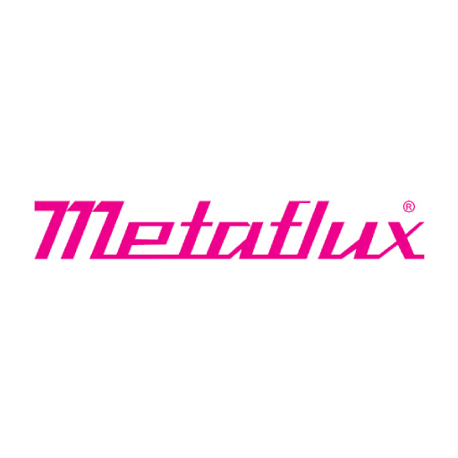 METAFLUX 75-64 Kowa-Protection Corrosion Protection Coating