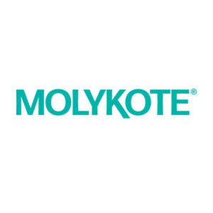 MOLYKOTE® 211 Fluid 2,000 cSt