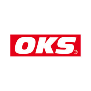 OKS 1149 – Silicone Grease, with PTFE