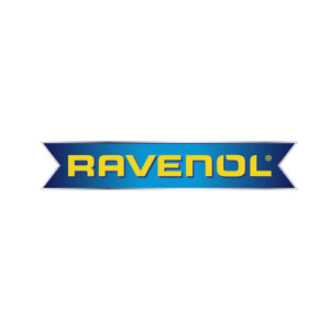 RAVENOL FORKOIL Light 5W