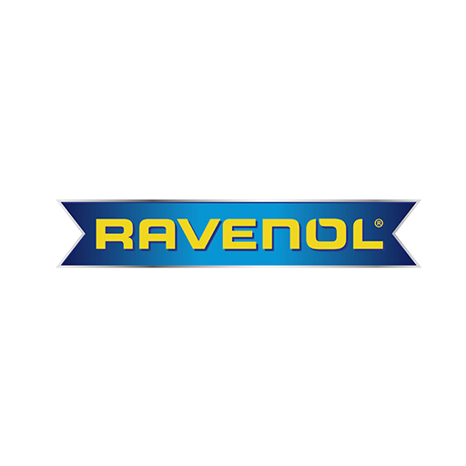 RAVENOL Motobike System Cleaner Shot