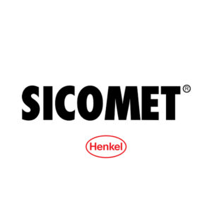 SICOMET 77 - 20g, instant adhesive