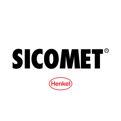 SICOMET 85 - 20g Instant Adhesive