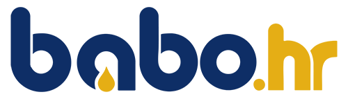 Babo.hr