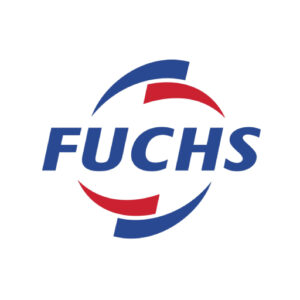 ANTICORIT CPX 3373 VW LV