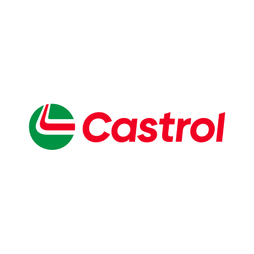 Castrol AGT-STD