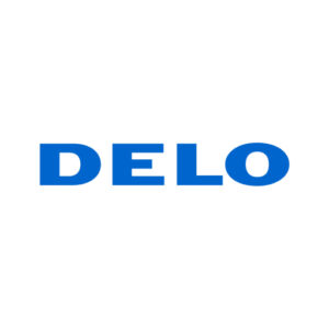 DELO DUALBOND® LT2268
