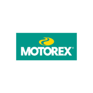 FOOD C+D SPRAY