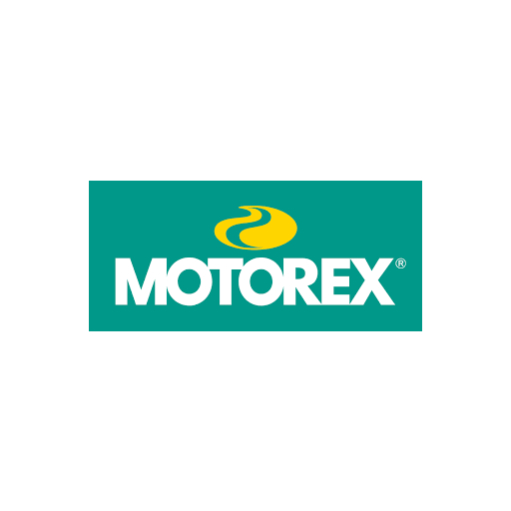 INDUGEAR M ISO 680