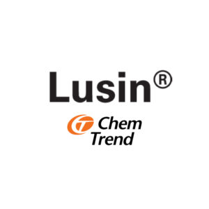 Lusin® Alro OL 153 S (Spray)