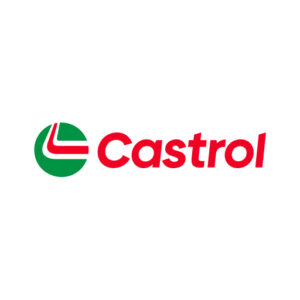 Perfecto X Range