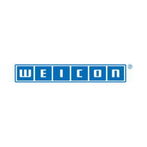 Precision Wire Stripper S