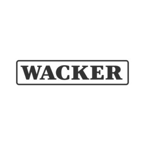 PULPSIL® 472