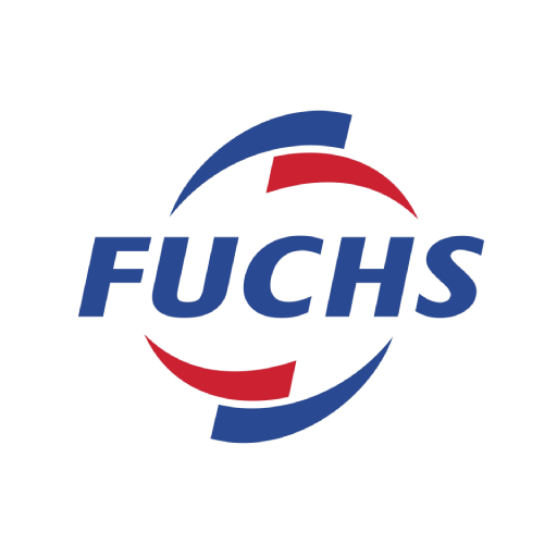 RENISO TRITON SEZ 68