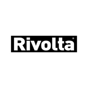 RIVOLTA B.S.E