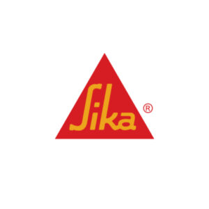 SikaBiresin® CR82