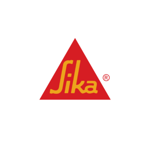 Sikaflex® SOLO