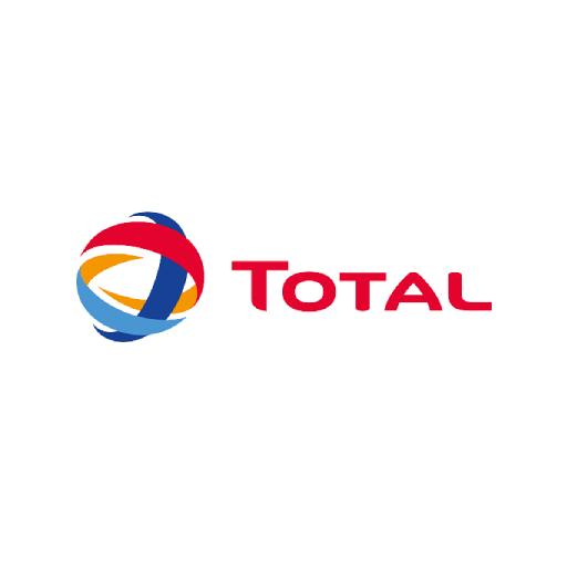 TotalEnergies COOLELF SI-OAT